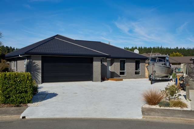 11 Swyncombe Place Kaikoura_1