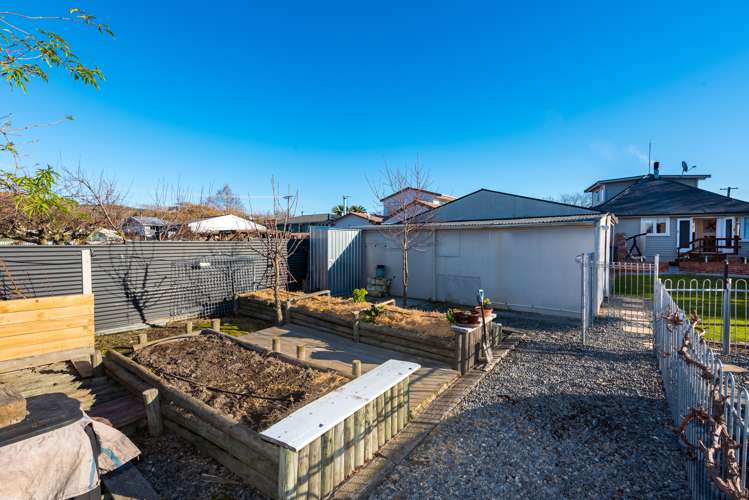 205 Howick Road Witherlea_16