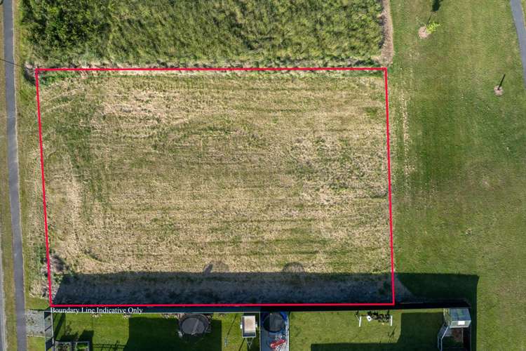 8 Wet Jacket Place Te Anau_6