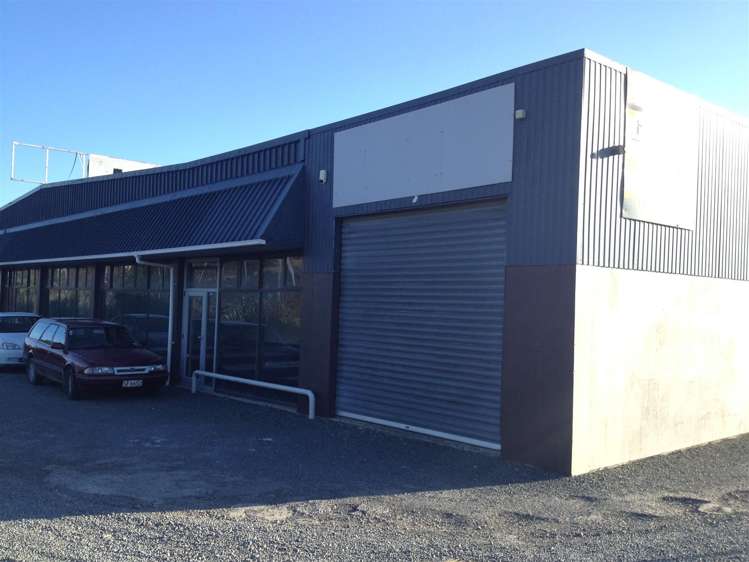 3 Cedric Place Plimmerton_10