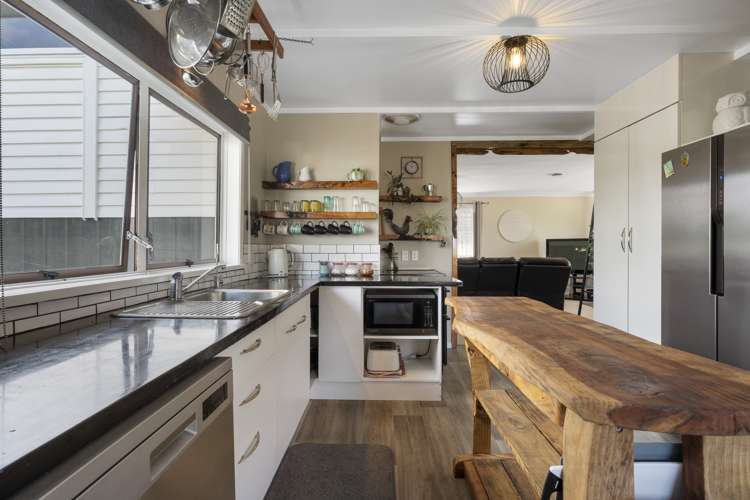 10 Dee Street Tokoroa_2