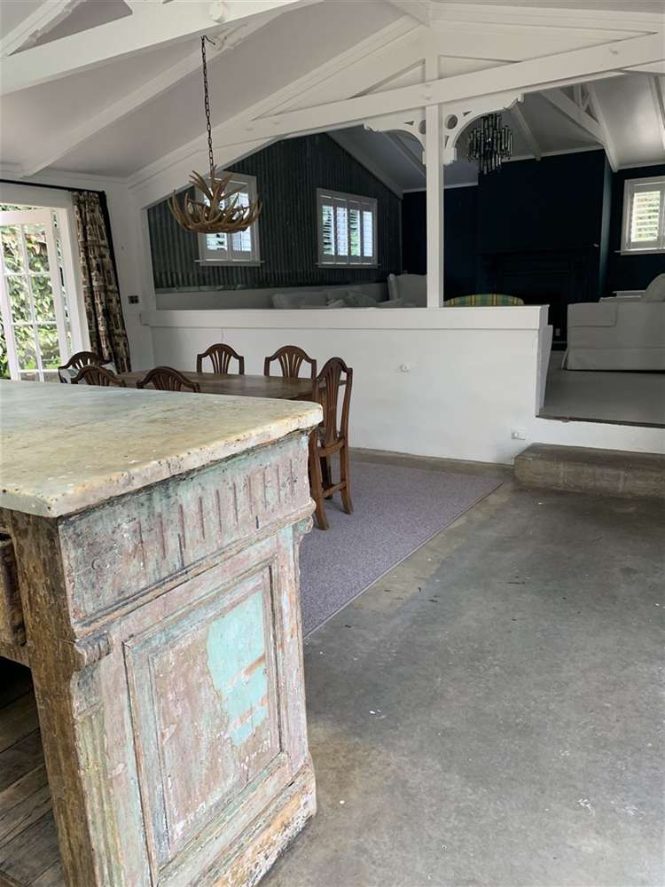 284a Underhill Road Tauwharenikau_10