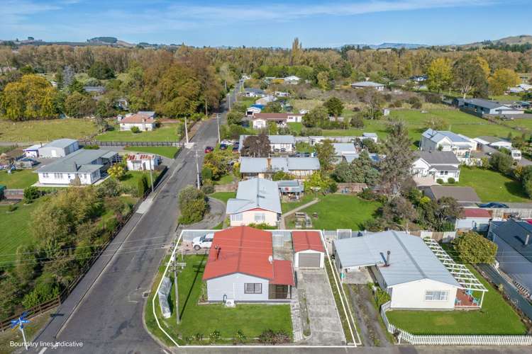 11A Johnson Street Waipawa_6