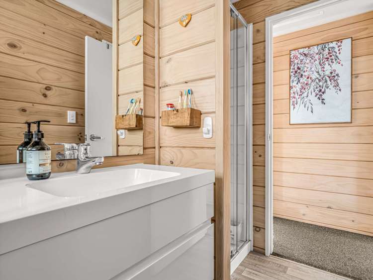 203 Tahekeroa Road Makarau_16