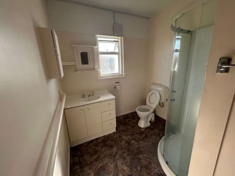 436B Thames Street Morrinsville_9