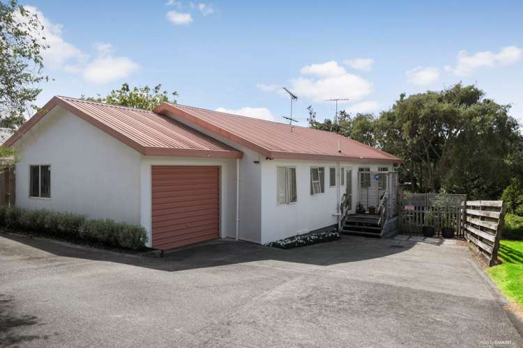 3/59 Salisbury Road Birkdale_8