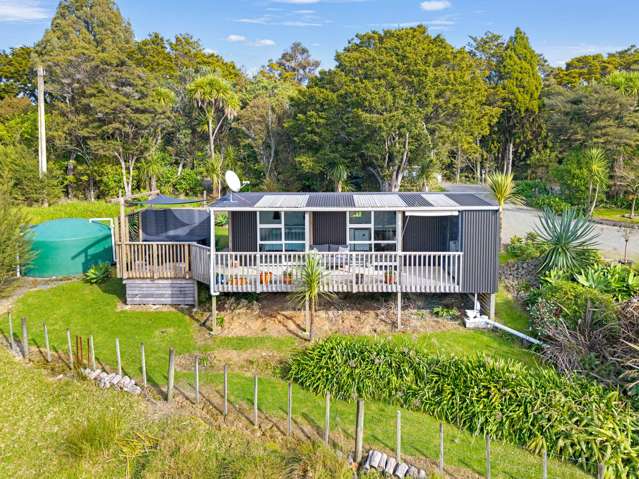 763 Owhiwa Road Parua Bay_1