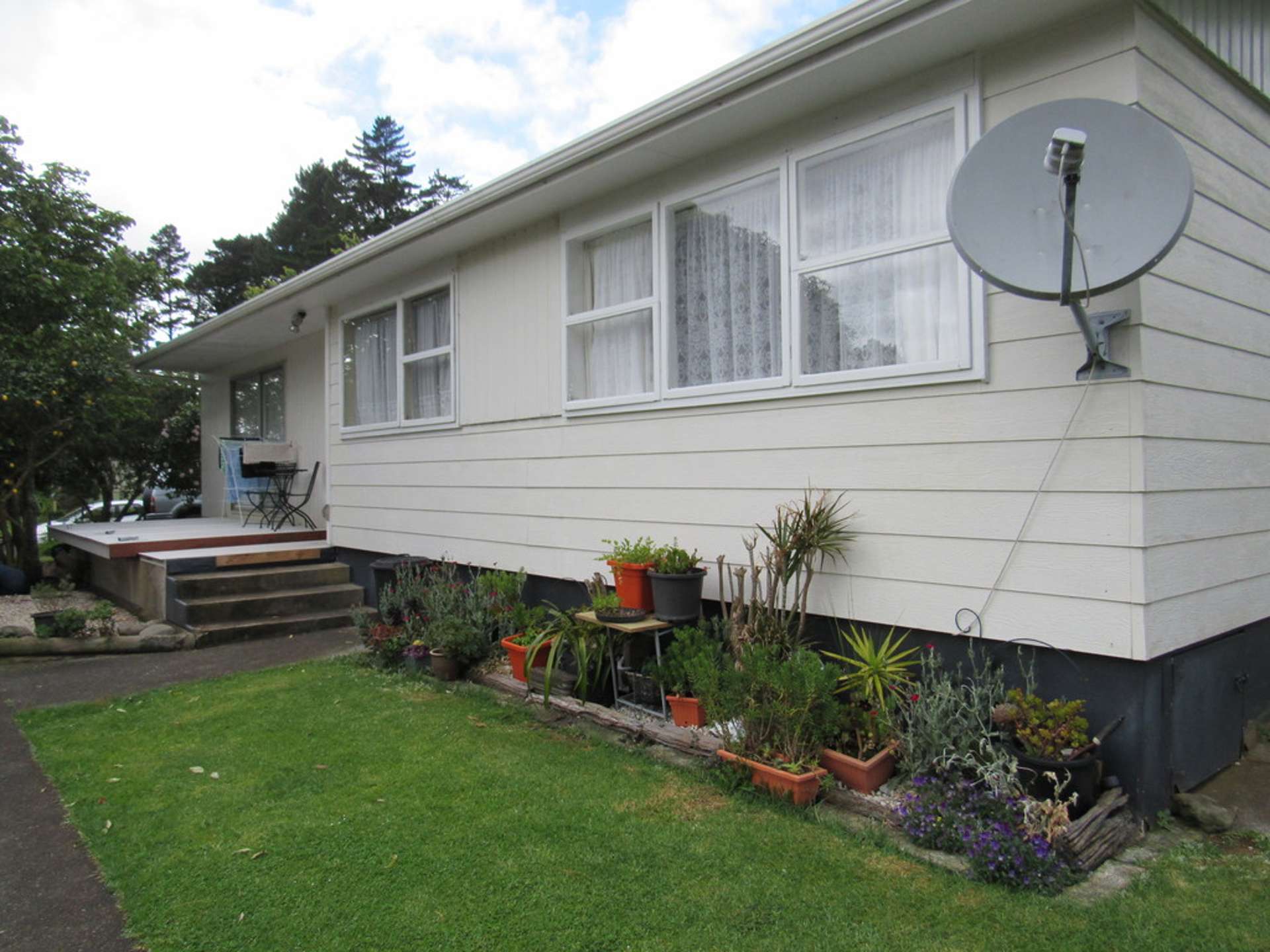 11 Ormonde Place Kaikohe_0