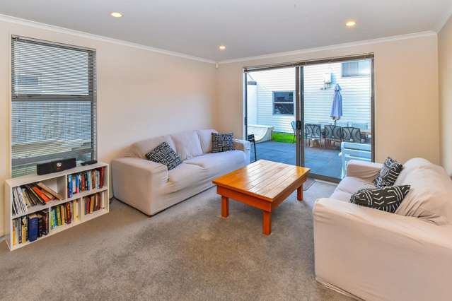 5 Mcginty Street Takanini_4