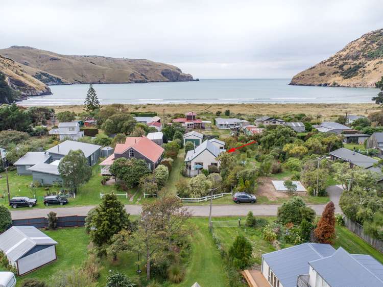 9 Rue De La Mer Le Bons Bay_18