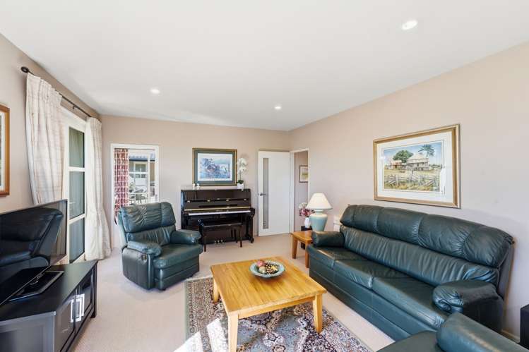 29 Saracen Avenue Northwood_8