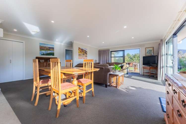 17 Dal Din Drive Otaki_6