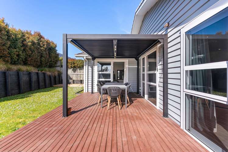 146 Eighth View Avenue Beachlands_14
