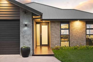 23 Tiaki Way_1