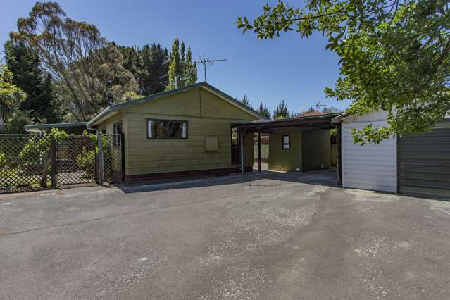 22 Holland Drive Kaiapoi_1