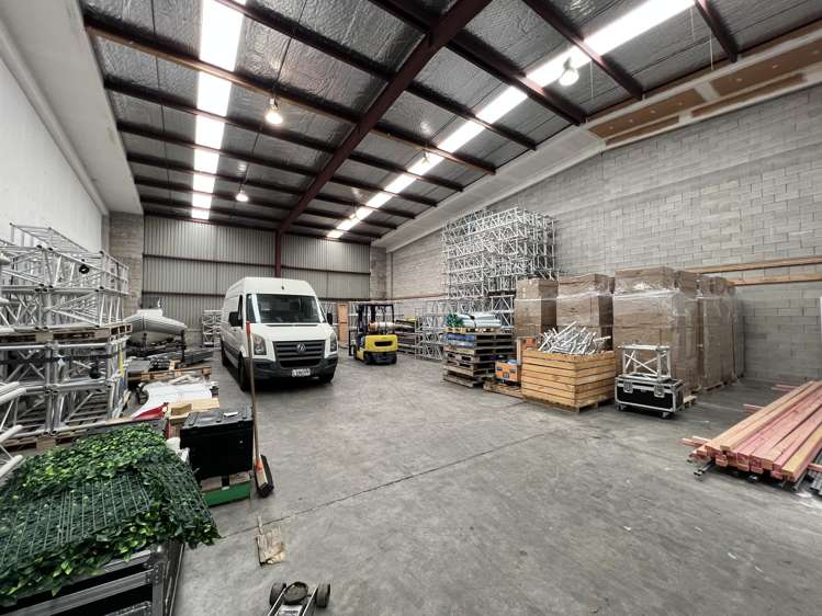 T/24 Allright Place Mt Wellington_3