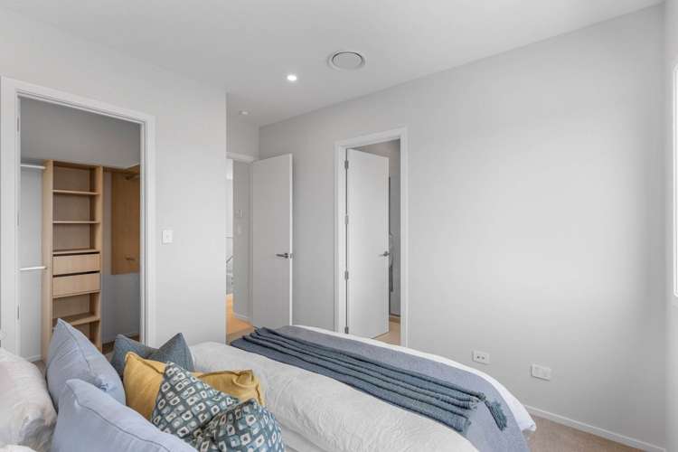 30 Ara Taha Crescent Orewa_19