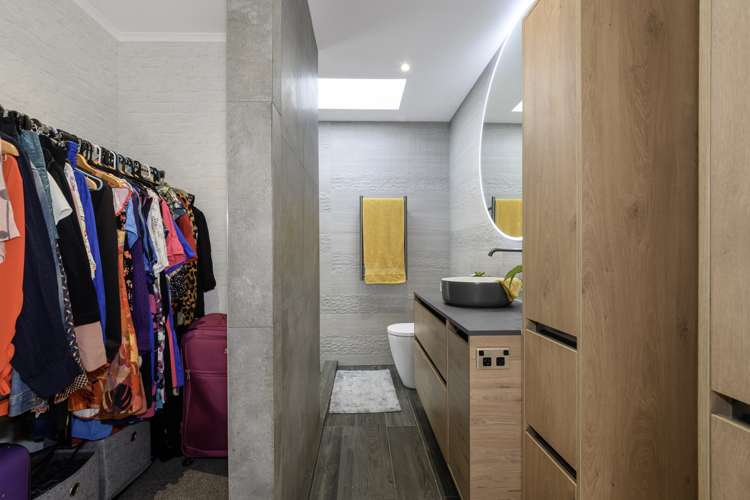 6 Mahonia Place Pyes Pa_14