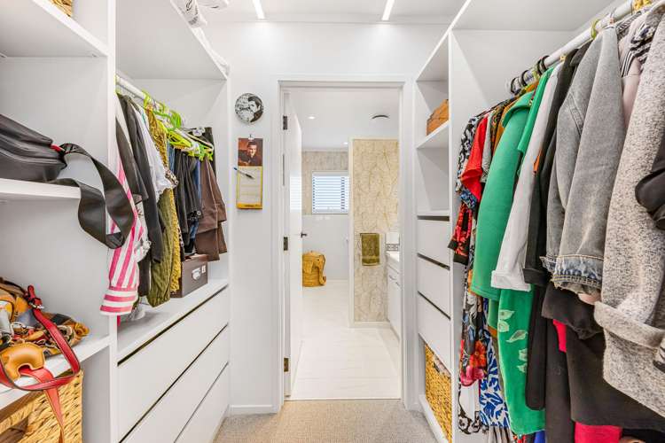 9 Westpark Drive West Harbour_20