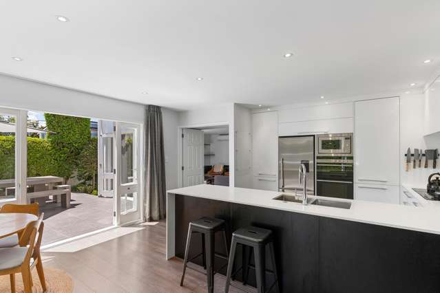 1A Brookland Place Remuera_2