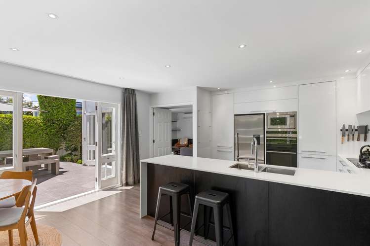 1A Brookland Place Remuera_1