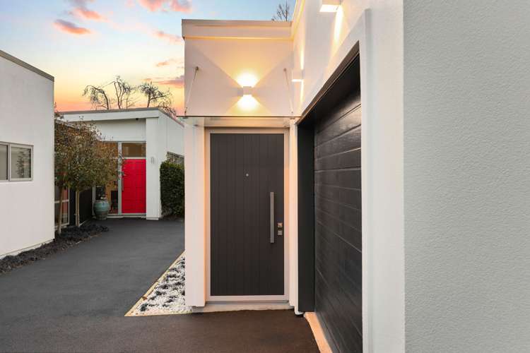 123A Heaton Street Merivale_21