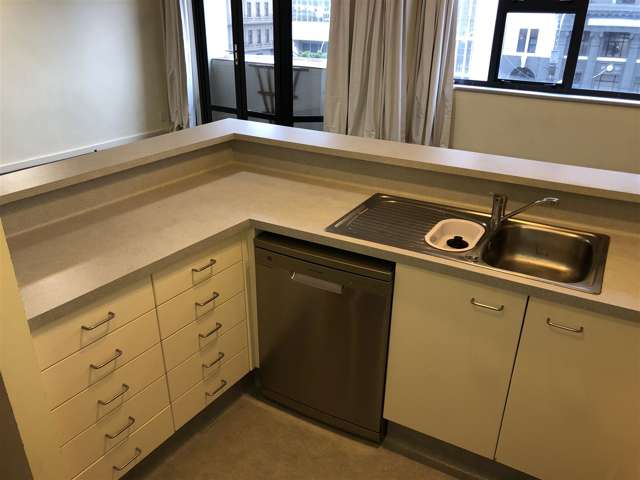 3e/16 Kent Terrace Mount Victoria_3