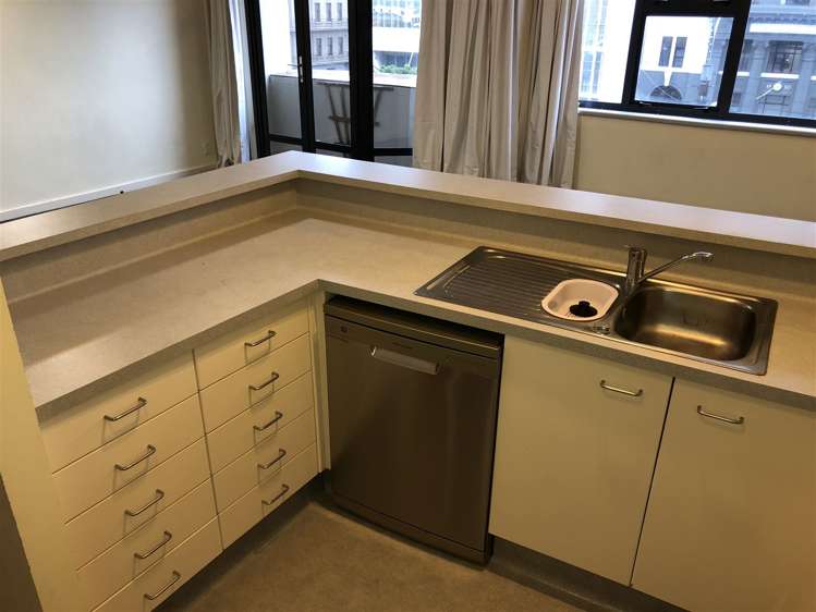 3e/16 Kent Terrace Mount Victoria_3