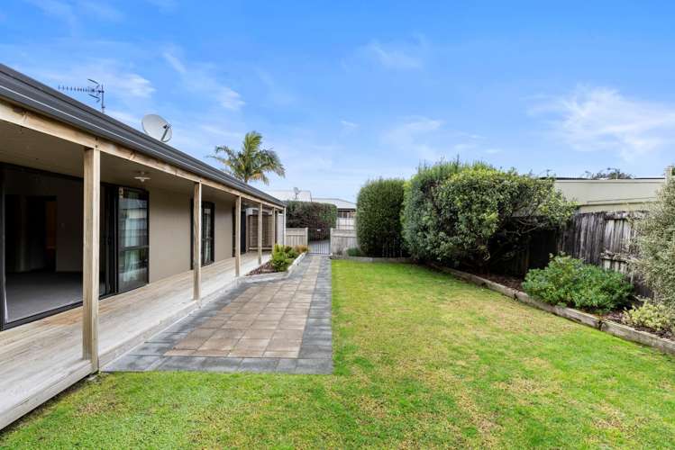 15a Pyes Pa Road Pyes Pa_14