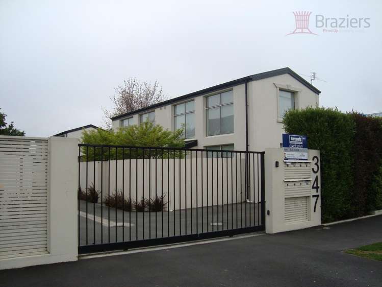 1/347 Armagh Street_0