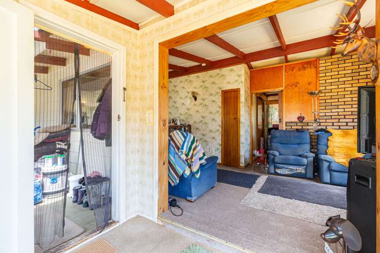 450 Pukehina Parade Pukehina_7