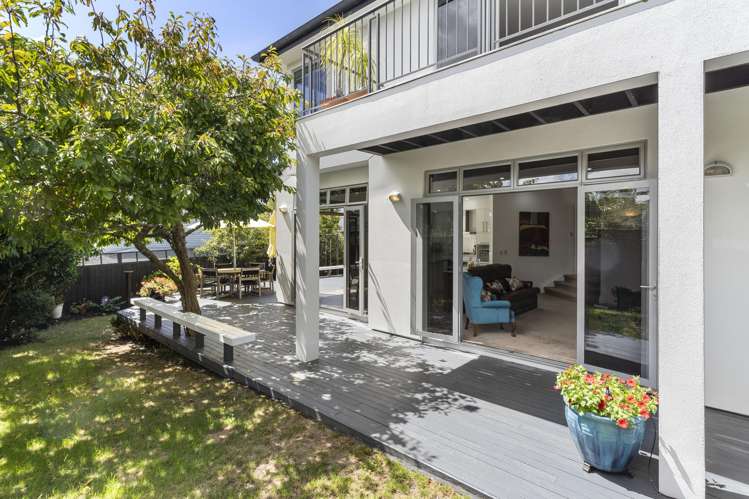 256 Schnapper Rock Road Schnapper Rock_32