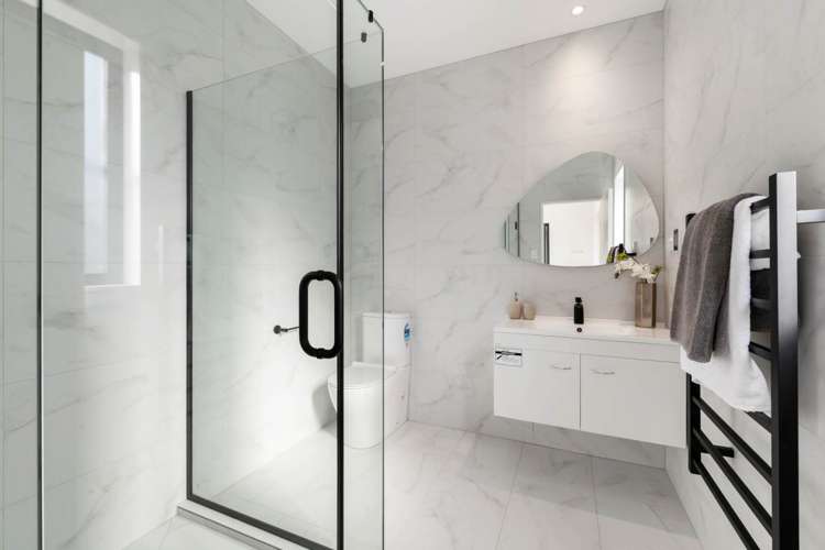 12 Portstone Avenue Warkworth_12