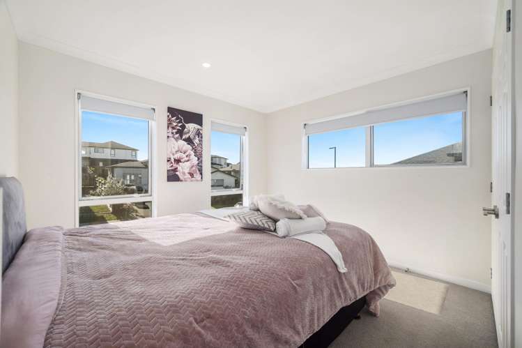 30 Cassidy Drive Orewa_14