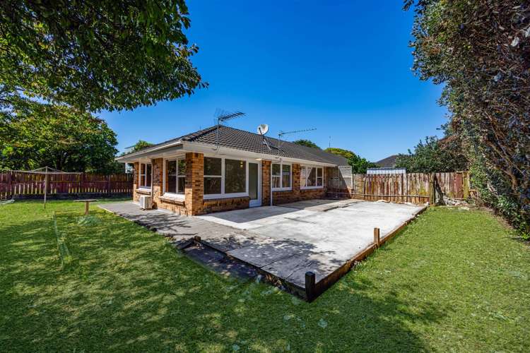 332D Ellerslie Panmure Highway Mount Wellington_11