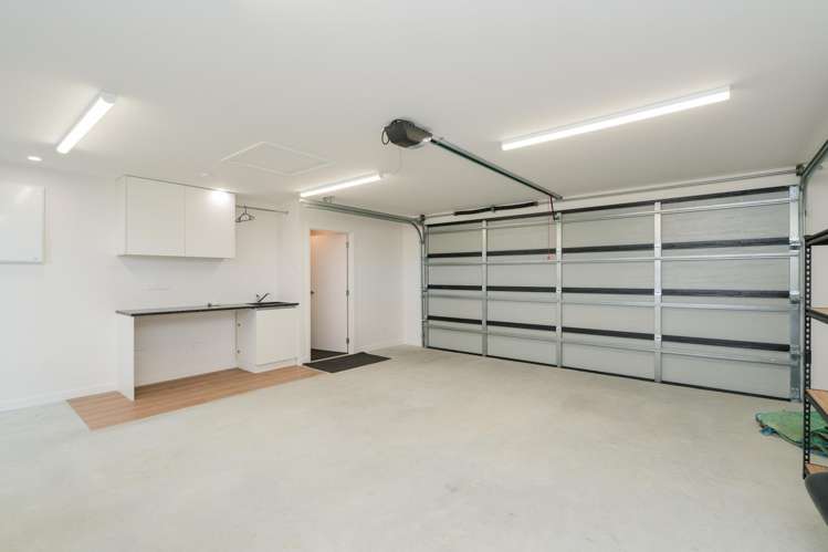 20B Holloway Street Waikiwi_19