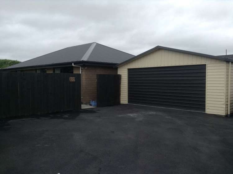 315d Tancred Street Hampstead_0