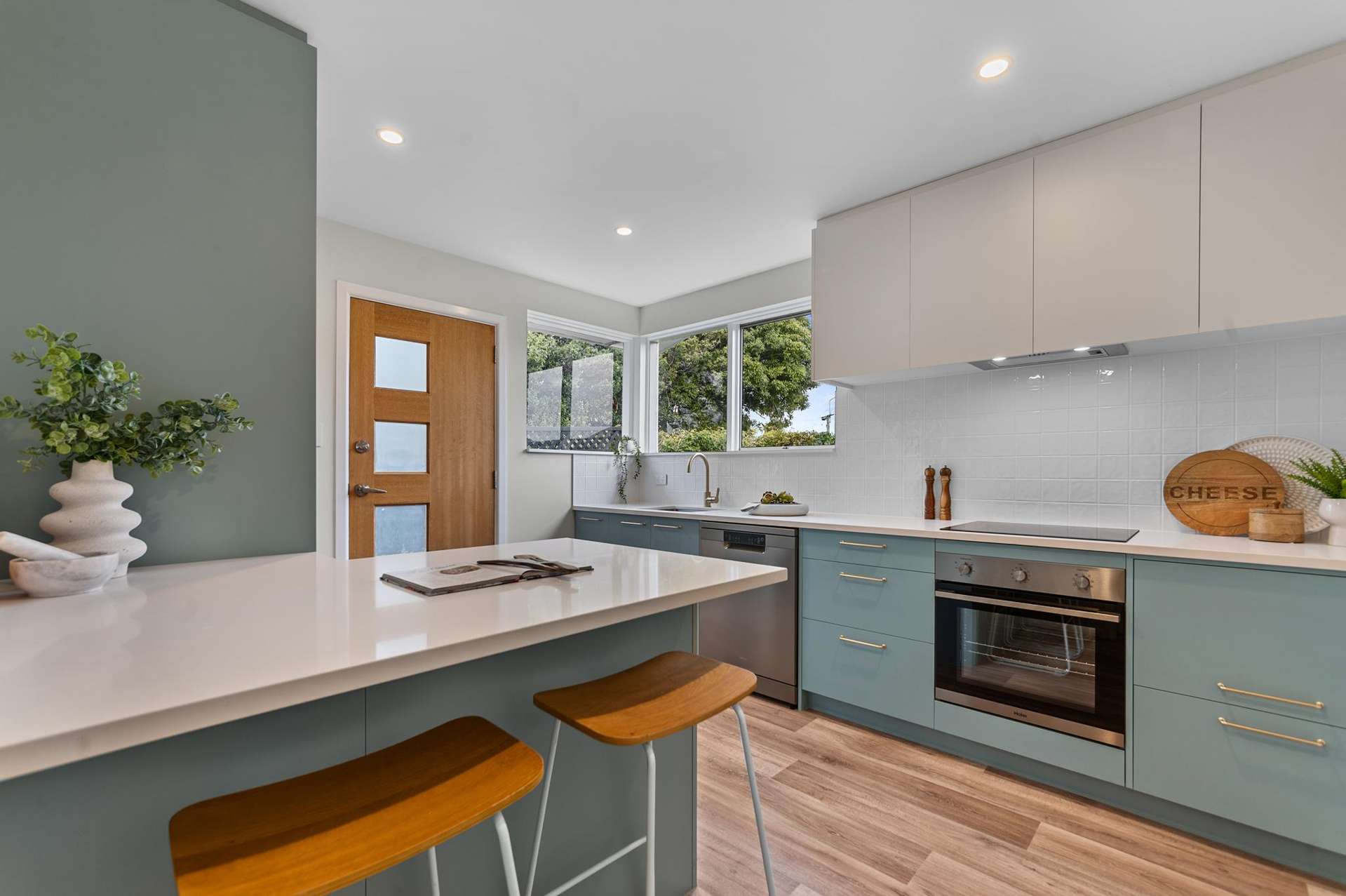 1/281 Hoon Hay Road Hoon Hay_0