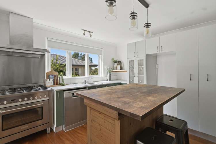 32 Paine Street Judea_12