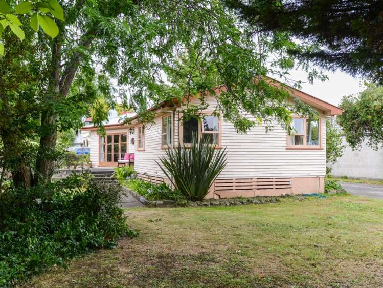 26 Watts Street Waipawa_0