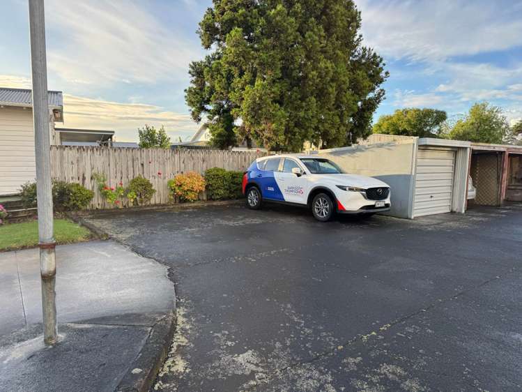 2/14 New Windsor Road Avondale_10