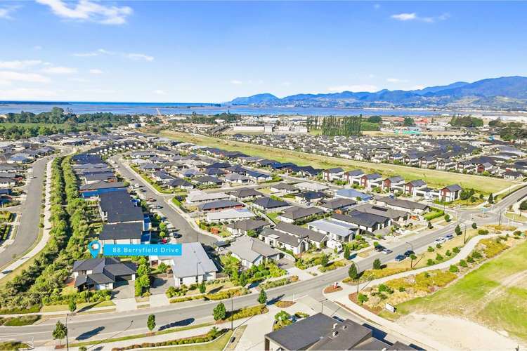 88 Berryfield Drive Richmond_27