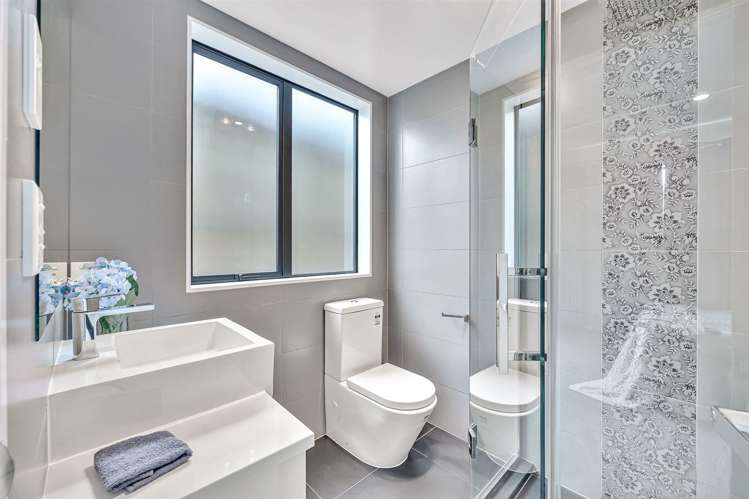 1 Shelby Lane Flat Bush_21