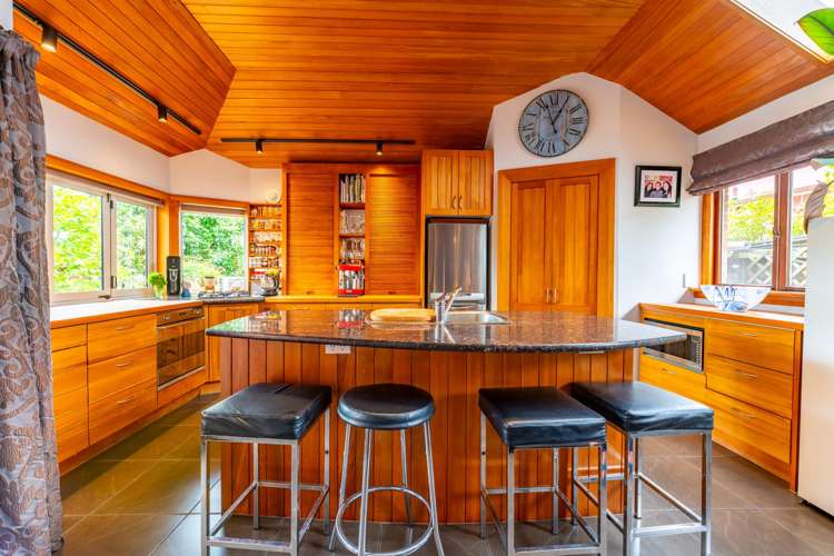 36 Wai-iti Road Maori Hill_6