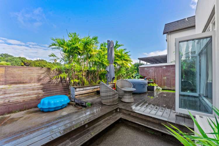 11f Clearwater Cove West Harbour_6