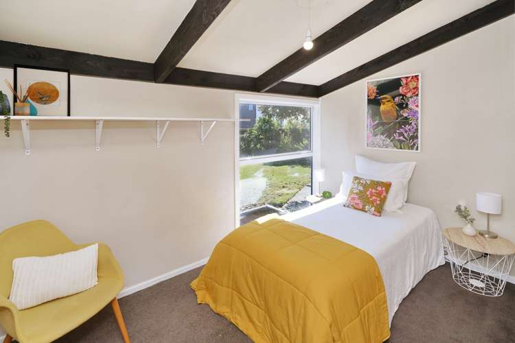 253 Waterloo Road Hornby_14