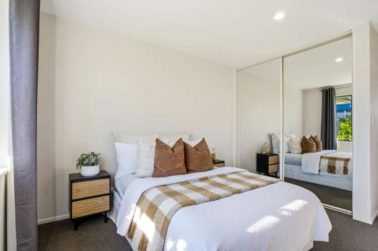 51 Parade Court Addington_19