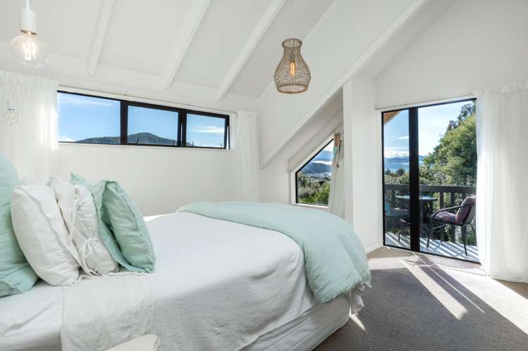 18 Moana View Road Waikawa_13