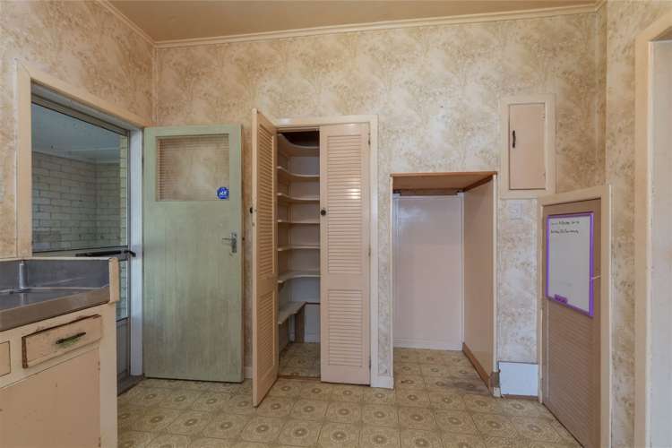 171 Hetherington Road Huntly_17