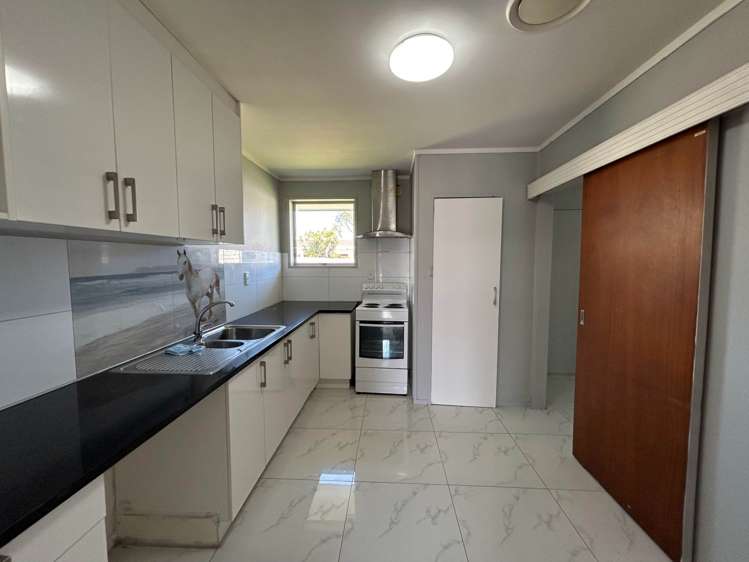 45A Fitzroy Street Papatoetoe_5